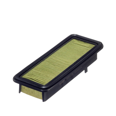 E2028L air filter element