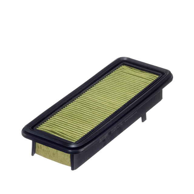 E2028L air filter element
