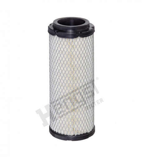 E2034L air filter element