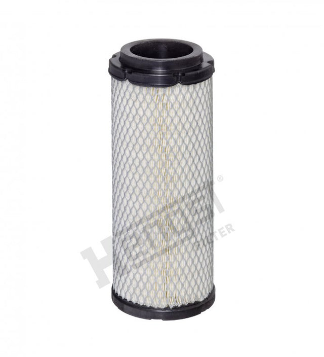 E2034L air filter element