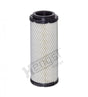 E2034L air filter element