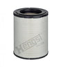 E2036L air filter element