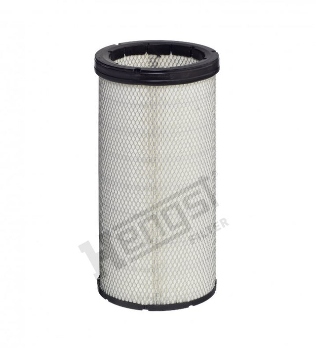 E2036LS air filter element