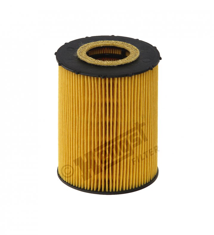 E203H04 D67 oil filter element