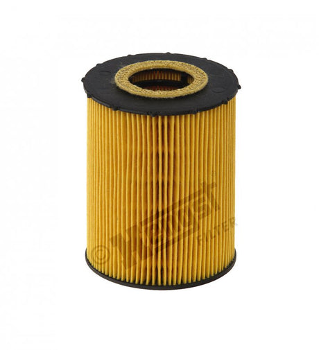E203H04 D67 oil filter element