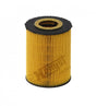 E203H04 D67 oil filter element