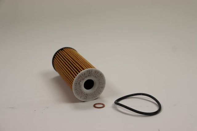 E204H D218 oil filter element
