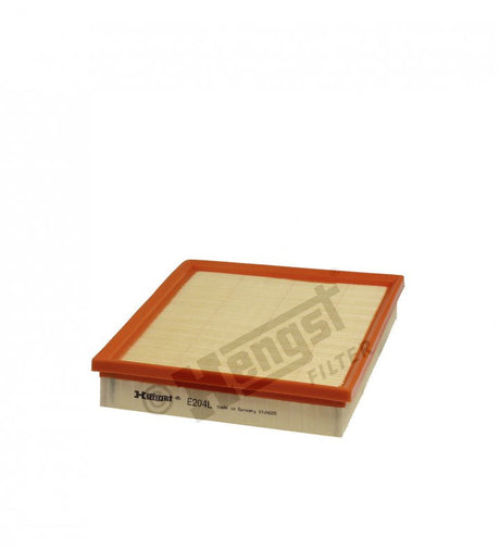 E204L air filter element