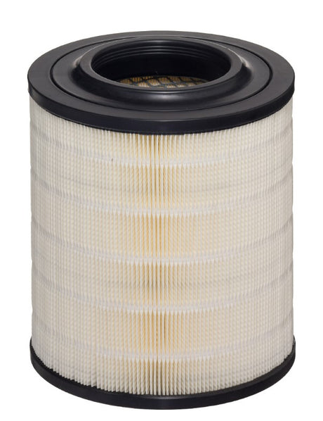 E2053L air filter element