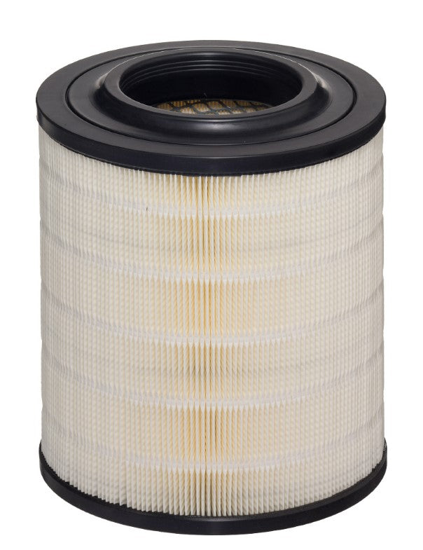 E2053L air filter element