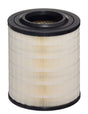 E2053L air filter element