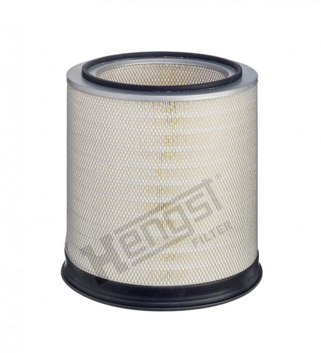 E2055L air filter element