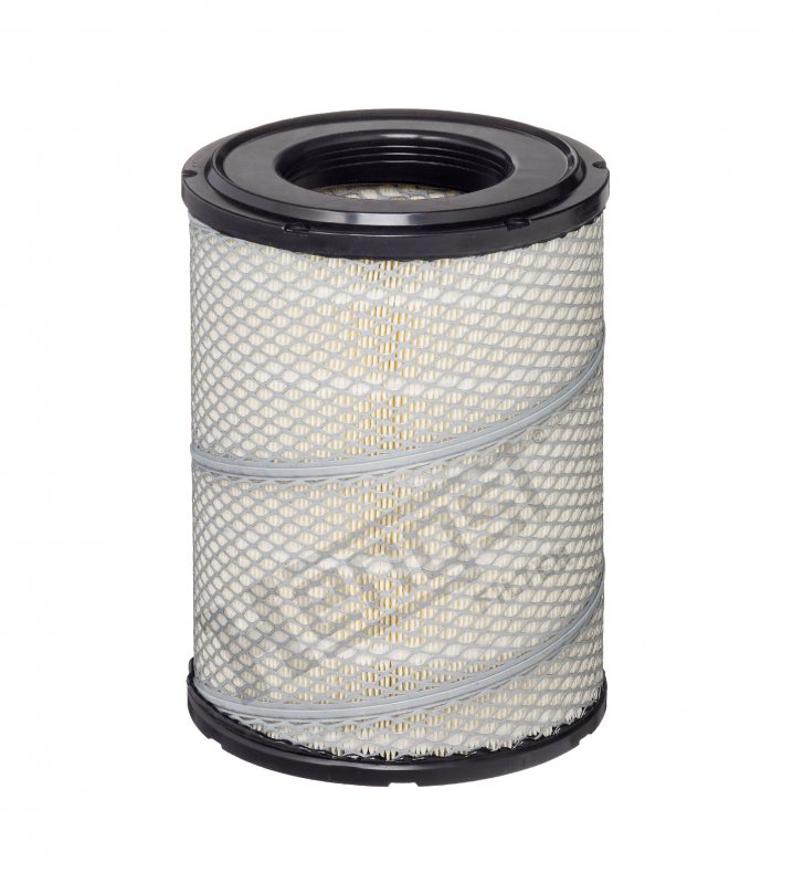 E2056L air filter element