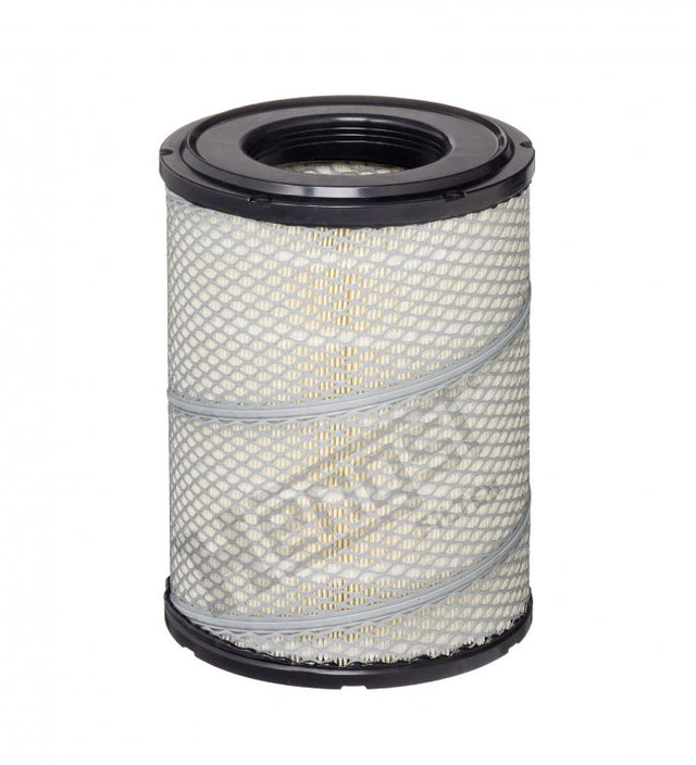 E2056L air filter element