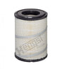 E2056L air filter element