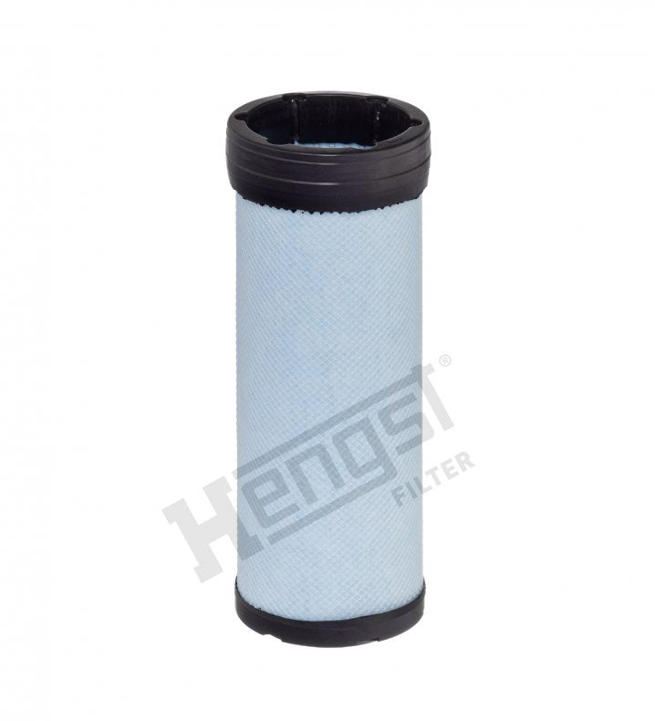 E2056LS air filter element
