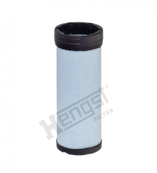 E2056LS air filter element