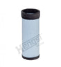 E2056LS air filter element