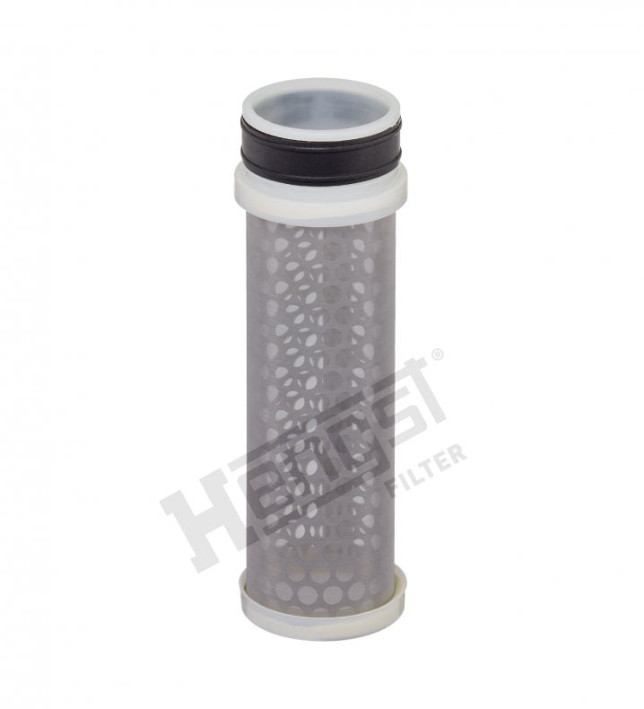E2057LS air filter element (secondary)