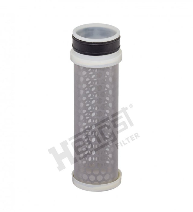 E2057LS air filter element (secondary)