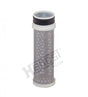 E2057LS air filter element (secondary)
