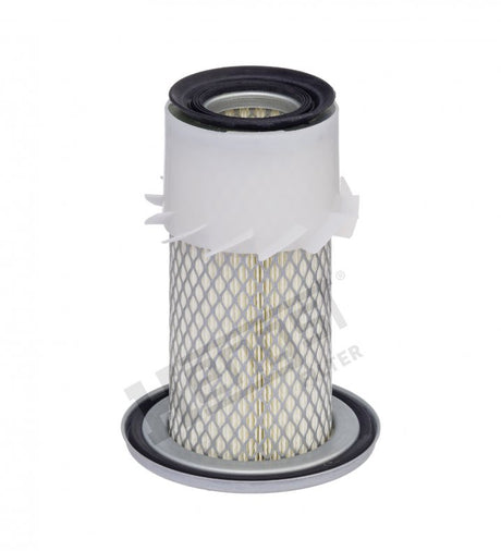 E2058L air filter element