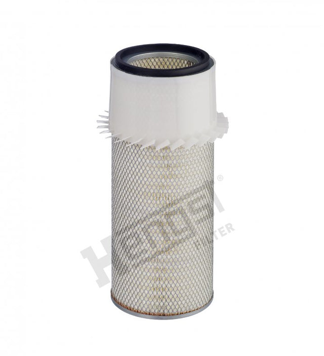 E2062L D665 air filter element