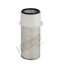 E2062L D665 air filter element