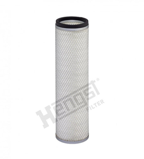E2062LS D666 air filter element