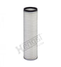 E2062LS D666 air filter element