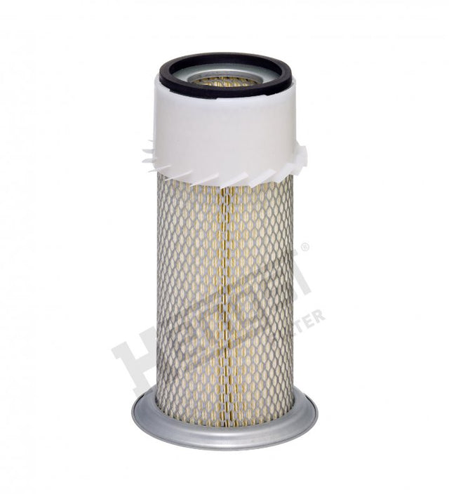 E2064L air filter element