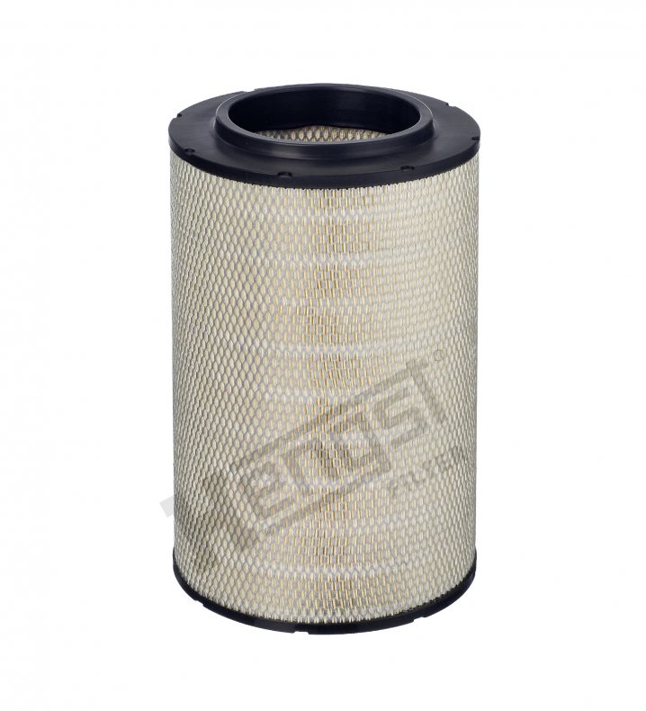 E2065L air filter element