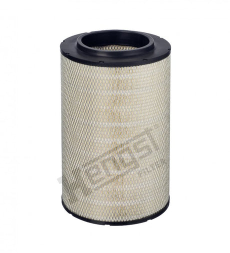 E2065L air filter element