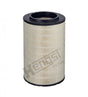 E2065L air filter element