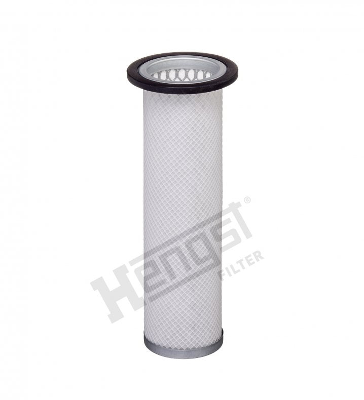 E2066LS D671 air filter element