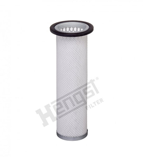 E2066LS D671 air filter element