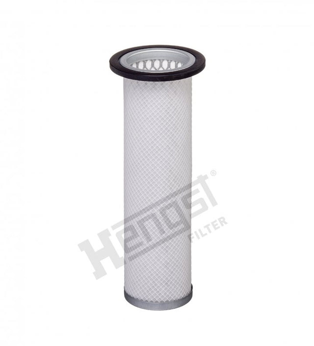 E2066LS D671 air filter element