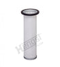 E2066LS D671 air filter element