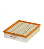 E206L air filter element