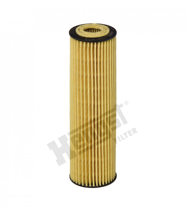 E207H D221 oil filter element