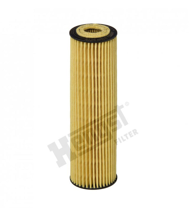 E207H D221 oil filter element