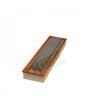 E209L air filter element