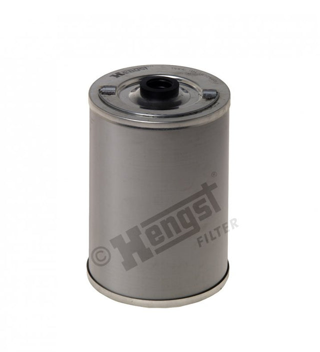 E20.20S0017 oil filter element