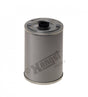 E20.20S0017 oil filter element