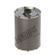 E20.20S006H oil filter element