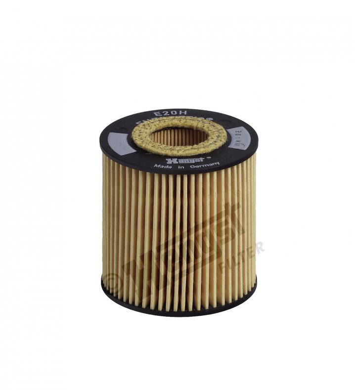 E20H D79 replaced by E20H01 D293