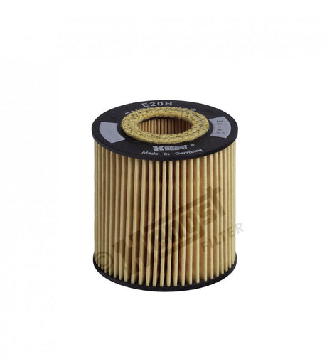 E20H D79 replaced by E20H01 D293