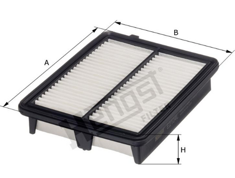 E2104L air filter element