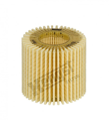 E210H D228 oil filter element