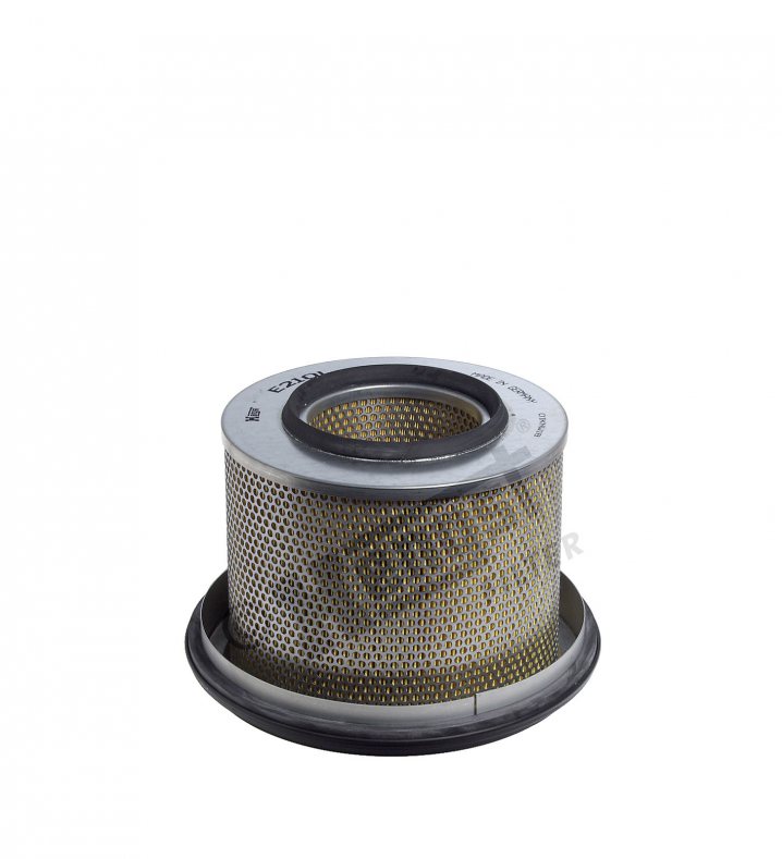 E210L air filter element